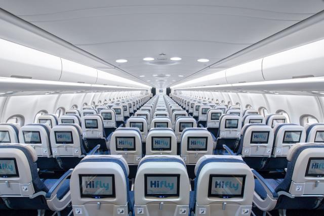 A330-900neo-cabin.jpg